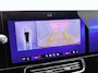 Mercedes-Benz CLA Shooting Brake 250+ Business Solution Luxury 85 kWh | Premium pakket | Winterpakket | Nightpakket | Smartphone integratie | Panoramadak | Memorypakket | Warmtepomp | MBUX Superscreen | Adaptieve cruisecontrol |