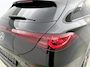 Mercedes-Benz CLA Shooting Brake 250+ Business Solution Luxury 85 kWh | Premium pakket | Winterpakket | Nightpakket | Smartphone integratie | Panoramadak | Memorypakket | Warmtepomp | MBUX Superscreen | Adaptieve cruisecontrol |