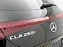 Mercedes-Benz CLA Shooting Brake 250+ Business Solution Luxury 85 kWh | Premium pakket | Winterpakket | Nightpakket | Smartphone integratie | Panoramadak | Memorypakket | Warmtepomp | MBUX Superscreen | Adaptieve cruisecontrol |