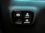 Mercedes-Benz CLA Shooting Brake 250+ Business Solution Luxury 85 kWh | Premium pakket | Winterpakket | Nightpakket | Smartphone integratie | Panoramadak | Memorypakket | Warmtepomp | MBUX Superscreen | Adaptieve cruisecontrol |
