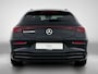 Mercedes-Benz CLA Shooting Brake 250+ Business Solution Luxury 85 kWh | Premium pakket | Winterpakket | Nightpakket | Smartphone integratie | Vast panoramadak | Memorypakket | Warmtepomp | MBUX Superscreen | Adaptieve cruisecontrol |