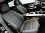 Mercedes-Benz CLA Shooting Brake 250+ Business Solution Luxury 85 kWh | Premium pakket | Winterpakket | Nightpakket | Smartphone integratie | Panoramadak | Memorypakket | Warmtepomp | MBUX Superscreen | Adaptieve cruisecontrol |