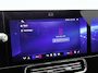 Mercedes-Benz CLA Shooting Brake 250+ Business Solution Luxury 85 kWh | Premium pakket | Winterpakket | Nightpakket | Smartphone integratie | Panoramadak | Memorypakket | Warmtepomp | MBUX Superscreen | Adaptieve cruisecontrol |