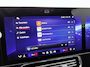 Mercedes-Benz CLA Shooting Brake 250+ Business Solution Luxury 85 kWh | Premium pakket | Winterpakket | Nightpakket | Smartphone integratie | Panoramadak | Memorypakket | Warmtepomp | MBUX Superscreen | Adaptieve cruisecontrol |
