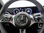 Mercedes-Benz CLA Shooting Brake 250+ Business Solution Luxury 85 kWh | Premium pakket | Winterpakket | Nightpakket | Smartphone integratie | Panoramadak | Memorypakket | Warmtepomp | MBUX Superscreen | Adaptieve cruisecontrol |