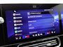 Mercedes-Benz CLA Shooting Brake 250+ Business Solution Luxury 85 kWh | Premium pakket | Winterpakket | Nightpakket | Smartphone integratie | Panoramadak | Memorypakket | Warmtepomp | MBUX Superscreen | Adaptieve cruisecontrol |