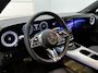 Mercedes-Benz CLA Shooting Brake 250+ Business Solution Luxury 85 kWh | Premium pakket | Winterpakket | Nightpakket | Smartphone integratie | Panoramadak | Memorypakket | Warmtepomp | MBUX Superscreen | Adaptieve cruisecontrol |