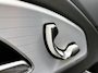 Mercedes-Benz CLA Shooting Brake 250+ Business Solution Luxury 85 kWh | Premium pakket | Winterpakket | Nightpakket | Smartphone integratie | Panoramadak | Memorypakket | Warmtepomp | MBUX Superscreen | Adaptieve cruisecontrol |