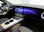 Mercedes-Benz CLA Shooting Brake 250+ Business Solution Luxury 85 kWh | Premium pakket | Winterpakket | Nightpakket | Smartphone integratie | Panoramadak | Memorypakket | Warmtepomp | MBUX Superscreen | Adaptieve cruisecontrol |