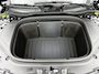 Mercedes-Benz CLA Shooting Brake 250+ Business Solution Luxury 85 kWh | Premium pakket | Winterpakket | Nightpakket | Smartphone integratie | Panoramadak | Memorypakket | Warmtepomp | MBUX Superscreen | Adaptieve cruisecontrol |