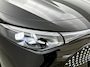 Mercedes-Benz CLA Shooting Brake 250+ Business Solution Luxury 85 kWh | Premium pakket | Winterpakket | Nightpakket | Smartphone integratie | Panoramadak | Memorypakket | Warmtepomp | MBUX Superscreen | Adaptieve cruisecontrol |