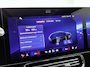 Mercedes-Benz CLA Shooting Brake 250+ Business Solution Luxury 85 kWh | Premium pakket | Winterpakket | Nightpakket | Smartphone integratie | Panoramadak | Memorypakket | Warmtepomp | MBUX Superscreen | Adaptieve cruisecontrol |