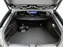 Mercedes-Benz CLA Shooting Brake 250+ Business Solution Luxury 85 kWh | Premium pakket | Winterpakket | Nightpakket | Smartphone integratie | Panoramadak | Memorypakket | Warmtepomp | MBUX Superscreen | Adaptieve cruisecontrol |
