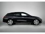 Mercedes-Benz CLA Shooting Brake 250+ Business Solution Luxury 85 kWh | Premium pakket | Winterpakket | Nightpakket | Smartphone integratie | Panoramadak | Memorypakket | Warmtepomp | MBUX Superscreen | Adaptieve cruisecontrol |