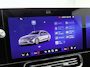 Mercedes-Benz CLA Shooting Brake 250+ Business Solution Luxury 85 kWh | Premium pakket | Winterpakket | Nightpakket | Smartphone integratie | Panoramadak | Memorypakket | Warmtepomp | MBUX Superscreen | Adaptieve cruisecontrol |