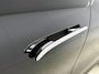 Mercedes-Benz CLA Shooting Brake 250+ Business Solution Luxury 85 kWh | Premium pakket | Winterpakket | Nightpakket | Smartphone integratie | Panoramadak | Memorypakket | Warmtepomp | MBUX Superscreen | Adaptieve cruisecontrol |