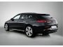 Mercedes-Benz CLA Shooting Brake 250+ Business Solution Luxury 85 kWh | Premium pakket | Winterpakket | Nightpakket | Smartphone integratie | Panoramadak | Memorypakket | Warmtepomp | MBUX Superscreen | Adaptieve cruisecontrol |