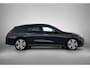 Mercedes-Benz CLA Shooting Brake 250+ Business Solution Luxury 85 kWh | Premium pakket | Winterpakket | Nightpakket | Smartphone integratie | Vast panoramadak | Memorypakket | Warmtepomp | MBUX Superscreen | Adaptieve cruisecontrol |