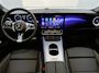 Mercedes-Benz CLA Shooting Brake 250+ Business Solution Luxury 85 kWh | Premium pakket | Winterpakket | Nightpakket | Smartphone integratie | Panoramadak | Memorypakket | Warmtepomp | MBUX Superscreen | Adaptieve cruisecontrol |