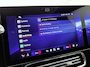 Mercedes-Benz CLA Shooting Brake 250+ Business Solution Luxury 85 kWh | Premium pakket | Winterpakket | Nightpakket | Smartphone integratie | Panoramadak | Memorypakket | Warmtepomp | MBUX Superscreen | Adaptieve cruisecontrol |