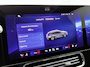 Mercedes-Benz CLA Shooting Brake 250+ Business Solution Luxury 85 kWh | Premium pakket | Winterpakket | Nightpakket | Smartphone integratie | Panoramadak | Memorypakket | Warmtepomp | MBUX Superscreen | Adaptieve cruisecontrol |