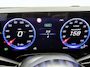 Mercedes-Benz CLA Shooting Brake 250+ Business Solution Luxury 85 kWh | Premium pakket | Winterpakket | Nightpakket | Smartphone integratie | Panoramadak | Memorypakket | Warmtepomp | MBUX Superscreen | Adaptieve cruisecontrol |