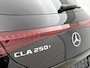 Mercedes-Benz CLA Shooting Brake 250+ Business Solution Luxury 85 kWh | Premium pakket | Winterpakket | Nightpakket | Smartphone integratie | Vast panoramadak | Memorypakket | Warmtepomp | MBUX Superscreen | Adaptieve cruisecontrol |