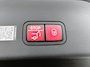Mercedes-Benz CLA Shooting Brake 250+ Business Solution Luxury 85 kWh | Premium pakket | Winterpakket | Nightpakket | Smartphone integratie | Panoramadak | Memorypakket | Warmtepomp | MBUX Superscreen | Adaptieve cruisecontrol |