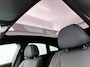 Mercedes-Benz CLA Shooting Brake 250+ Business Solution Luxury 85 kWh | Premium pakket | Winterpakket | Nightpakket | Smartphone integratie | Panoramadak | Memorypakket | Warmtepomp | MBUX Superscreen | Adaptieve cruisecontrol |