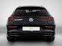 Mercedes-Benz CLA Shooting Brake 250+ Business Solution Luxury 85 kWh | Premium pakket | Winterpakket | Nightpakket | Smartphone integratie | Panoramadak | Memorypakket | Warmtepomp | MBUX Superscreen | Adaptieve cruisecontrol |