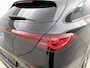 Mercedes-Benz CLA Shooting Brake 250+ Business Solution Luxury 85 kWh | Premium pakket | Winterpakket | Nightpakket | Smartphone integratie | Vast panoramadak | Memorypakket | Warmtepomp | MBUX Superscreen | Adaptieve cruisecontrol |