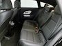 Mercedes-Benz CLA Shooting Brake 250+ Business Solution Luxury 85 kWh | Premium pakket | Winterpakket | Nightpakket | Smartphone integratie | Panoramadak | Memorypakket | Warmtepomp | MBUX Superscreen | Adaptieve cruisecontrol |