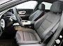 Mercedes-Benz CLA Shooting Brake 250+ Business Solution Luxury 85 kWh | Premium pakket | Winterpakket | Nightpakket | Smartphone integratie | Panoramadak | Memorypakket | Warmtepomp | MBUX Superscreen | Adaptieve cruisecontrol |