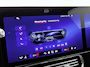 Mercedes-Benz CLA Shooting Brake 250+ Business Solution Luxury 85 kWh | Premium pakket | Winterpakket | Nightpakket | Smartphone integratie | Panoramadak | Memorypakket | Warmtepomp | MBUX Superscreen | Adaptieve cruisecontrol |
