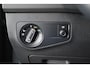 Volkswagen Tiguan 1.5 TSI 150pk DSG 2x R-Line Black Style Trekhaak Camera Stoelverwarming V+A Head-Up Panoramadak Navigatie