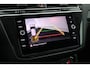 Volkswagen Tiguan 1.5 TSI 150pk DSG 2x R-Line Black Style Trekhaak Camera Stoelverwarming V+A Head-Up Panoramadak Navigatie