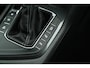 Volkswagen Tiguan 1.5 TSI 150pk DSG 2x R-Line Black Style Trekhaak Camera Stoelverwarming V+A Head-Up Panoramadak Navigatie