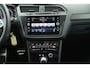 Volkswagen Tiguan 1.5 TSI 150pk DSG 2x R-Line Black Style Trekhaak Camera Stoelverwarming V+A Head-Up Panoramadak Navigatie