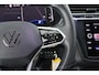 Volkswagen Tiguan 1.5 TSI 150pk DSG 2x R-Line Black Style Trekhaak Camera Stoelverwarming V+A Head-Up Panoramadak Navigatie
