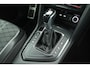 Volkswagen Tiguan 1.5 TSI 150pk DSG 2x R-Line Black Style Trekhaak Camera Stoelverwarming V+A Head-Up Panoramadak Navigatie