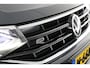 Volkswagen Tiguan 1.5 TSI 150pk DSG 2x R-Line Black Style Trekhaak Camera Stoelverwarming V+A Head-Up Panoramadak Navigatie