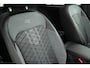 Volkswagen Tiguan 1.5 TSI 150pk DSG 2x R-Line Black Style Trekhaak Camera Stoelverwarming V+A Head-Up Panoramadak Navigatie