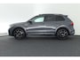 Volkswagen Tiguan 1.5 TSI 150pk DSG 2x R-Line Black Style Trekhaak Camera Stoelverwarming V+A Head-Up Panoramadak Navigatie