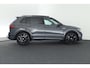Volkswagen Tiguan 1.5 TSI 150pk DSG 2x R-Line Black Style Trekhaak Camera Stoelverwarming V+A Head-Up Panoramadak Navigatie