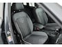Volkswagen Tiguan 1.5 TSI 150pk DSG 2x R-Line Black Style Trekhaak Camera Stoelverwarming V+A Head-Up Panoramadak Navigatie