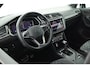 Volkswagen Tiguan 1.5 TSI 150pk DSG 2x R-Line Black Style Trekhaak Camera Stoelverwarming V+A Head-Up Panoramadak Navigatie