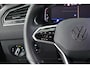 Volkswagen Tiguan 1.5 TSI 150pk DSG 2x R-Line Black Style Trekhaak Camera Stoelverwarming V+A Head-Up Panoramadak Navigatie