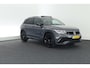 Volkswagen Tiguan 1.5 TSI 150pk DSG 2x R-Line Black Style Trekhaak Camera Stoelverwarming V+A Head-Up Panoramadak Navigatie