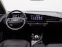 Kia Niro EV Edition Advanced 64.8 kWh 204PK Trekhaak, Warmtepomp, Achteruitrijcamera, Keyless, Stoel-Stuurverwarming, Navi, 17" LM Velgen, Parkeersensoren voor en achterzijde, Side Assist