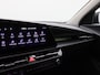 Kia Niro EV Edition Advanced 64.8 kWh 204PK Trekhaak, Warmtepomp, Achteruitrijcamera, Keyless, Stoel-Stuurverwarming, Navi, 17" LM Velgen, Parkeersensoren voor en achterzijde, Side Assist